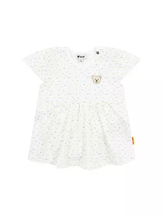 STEIFF | Baby Body | 